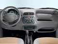 Fiat Seicento (187) - Foto 10