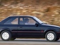 Ford Escort IV (GAF,AWF,ABFT) - Bild 7