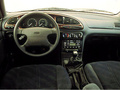 1996 Ford Mondeo I Wagon (facelift 1996) - εικόνα 4