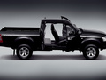 Ford Ranger II Double Cab - Фото 4