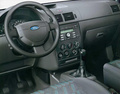 Ford Tourneo Connect I - Снимка 4