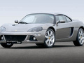 2006 Lotus Europa S - Fotoğraf 6