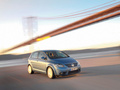 Volkswagen Golf V Plus - Fotoğraf 7