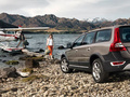 Volvo XC70 II - Снимка 4