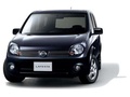 2005 Nissan Lafesta - Fotografia 3