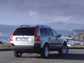 2003 Volvo XC90 - Photo 9