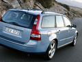 Volvo V50 - Снимка 5