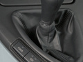 BMW M3 Coupe (E92) - Bild 5