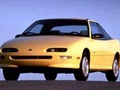 1990 Geo Storm - Kuva 4