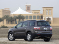 GMC Acadia I - Fotoğraf 6