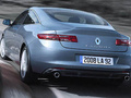 Renault Laguna Coupe - Photo 7