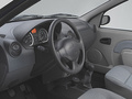2005 Renault Logan - Kuva 7