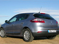 Renault Megane III - Fotoğraf 7