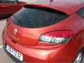 Renault Megane III Coupe - Foto 9