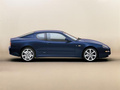 2002 Maserati Coupe - Фото 4