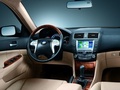 BYD F6 - Photo 4