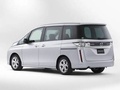 2008 Mazda Biante - Fotoğraf 4