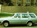 Mazda 323 I Station Wagon (FA) - Foto 3