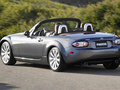 2005 Mazda MX-5 III (NC) - Foto 10