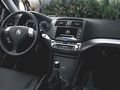 2004 Acura TSX I (CL9) - Bild 8