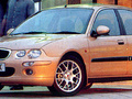 Rover 25 (RF) - Fotoğraf 3