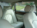 1998 Daimler Daimler (X300) - Fotografie 5