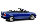 Holden Astra Cabrio - Фото 2