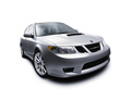 Saab 9-2X - Photo 5