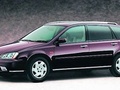 1999 Honda Avancier I - Photo 3