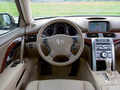 Honda Legend IV (KB1) - Foto 10