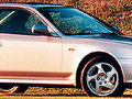 1997 Honda Prelude V (BB) - Foto 9