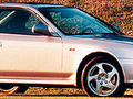 Honda Prelude V (BB) - Photo 9