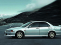 1997 Honda Torneo (E-CF) - Photo 7