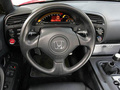 1999 Honda S2000 (AP1) - Снимка 4