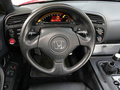 1999 Honda S2000 (AP1) - Photo 4