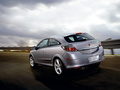 2008 Saturn Astra - Bild 4