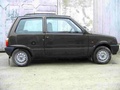 2002 Astro 11301 - Технически характеристики, Разход на гориво, Размери