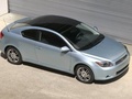 Scion tC I - Фото 3