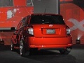 Scion xD I - Photo 6