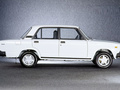 1982 Lada 21073 - Photo 2