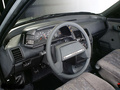 1999 Lada 21103 - Bild 4