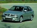 Seat Cordoba I (facelift 1999) - Фото 5