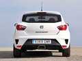 Seat Ibiza IV SC - Bilde 8