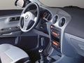 Seat Ibiza III - Photo 6