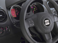 Seat Altea XL - Bild 7