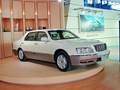 Hyundai Centennial - Photo 3