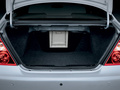 2006 Chery Fora (A21) - Kuva 8