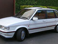 1983 MG Maestro - Photo 5