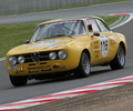 Alfa Romeo 1750-2000 - Bild 2