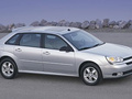 2004 Chevrolet Malibu Maxx - Foto 3